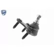 VAICO V10-3120 - Rotule de suspension