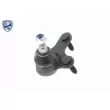 VAICO V10-3120 - Rotule de suspension