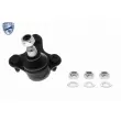 VAICO V10-3121 - Rotule de suspension