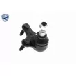 VAICO V10-3121 - Rotule de suspension