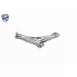VAICO V10-3128 - Triangle ou bras de suspension (train avant)