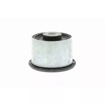 Silent bloc de suspension (train avant) VAICO OEM 7L0407182D