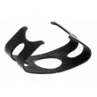 VAICO V10-3131 - Support, flexible de frein