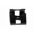 VAICO V10-3131 - Support, flexible de frein