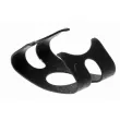 VAICO V10-3131 - Support, flexible de frein