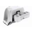 VAICO V10-3133 - Support moteur avant gauche