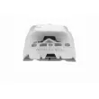 VAICO V10-3133 - Support moteur avant gauche