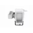 VAICO V10-3133 - Support moteur avant gauche