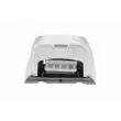 VAICO V10-3133 - Support moteur avant gauche