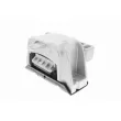 VAICO V10-3133 - Support moteur avant gauche