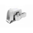 VAICO V10-3133 - Support moteur avant gauche