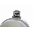 VAICO V10-3134 - Support moteur avant gauche