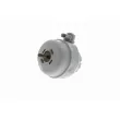 VAICO V10-3134 - Support moteur avant gauche