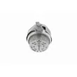 VAICO V10-3134 - Support moteur avant gauche