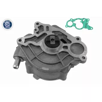Pompe à vide, système de freinage VAICO OEM 3L145100E