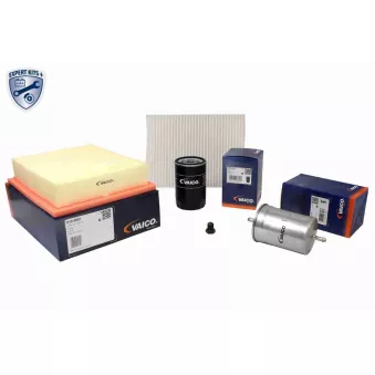 Jeu de pièces, inspection VAICO V10-3156