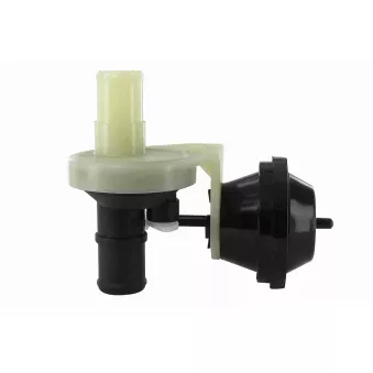 VAICO V10-3165 - Vanne de regulation chauffage