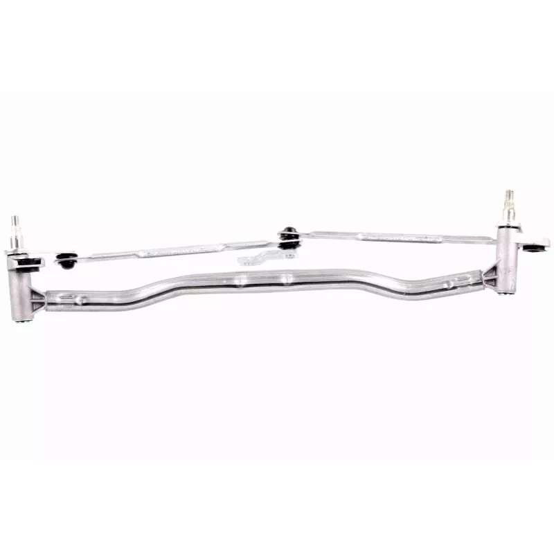 Tringlerie d'essuie-glace VAICO V10-3179 - Visuel 1