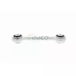 VAICO V10-3181 - Entretoise/tige, stabilisateur