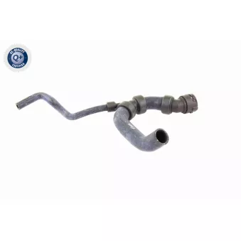 Durite de radiateur VAICO OEM 8D0121101AF