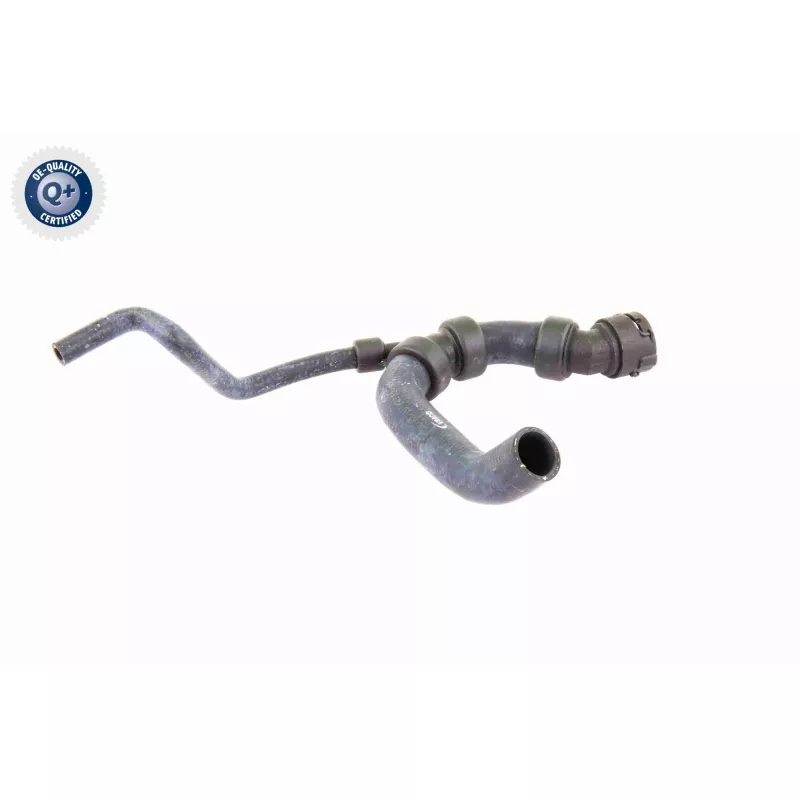 Durite de radiateur VAICO V10-3195 - Visuel 1