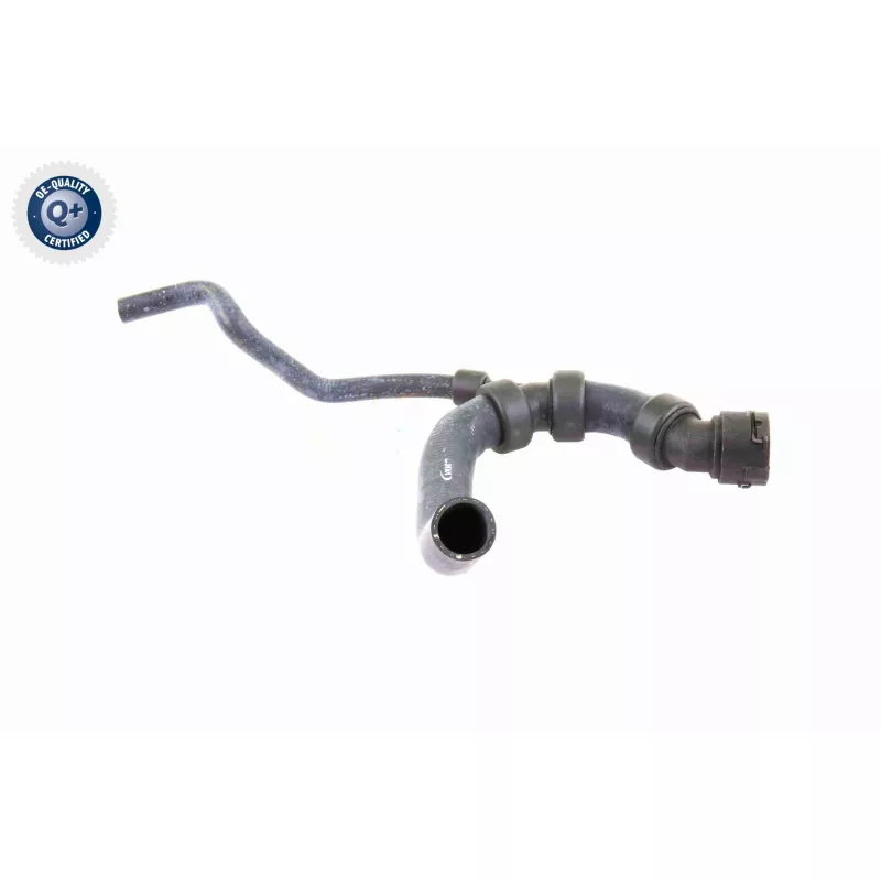 Durite de radiateur VAICO V10-3195 - Visuel 2