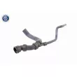 VAICO V10-3195 - Durite de radiateur