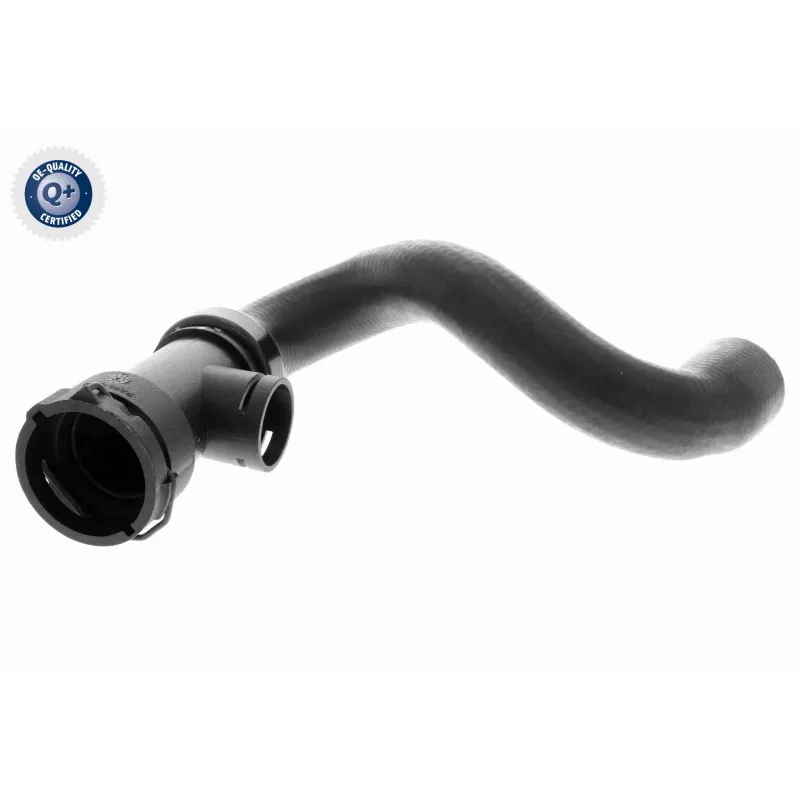 Durite de radiateur VAICO V10-3196 - Visuel 1