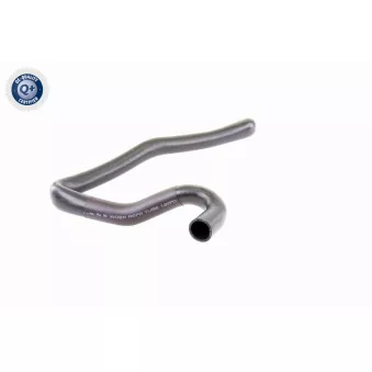Durite de radiateur VAICO OEM 044121051g