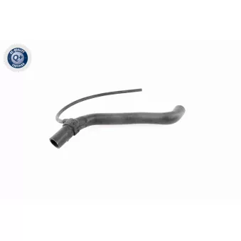 Durite de radiateur VAICO V10-3199