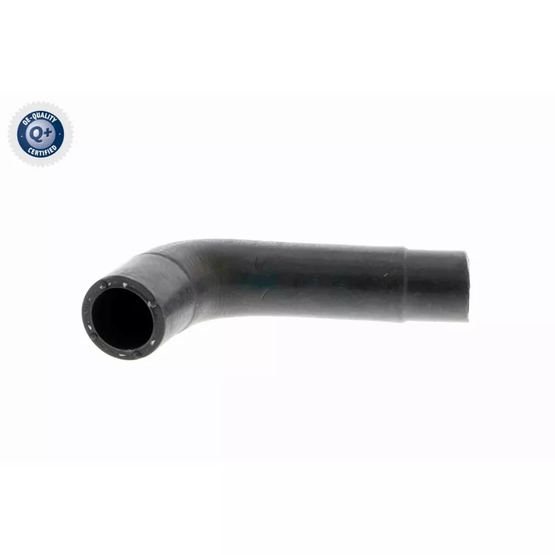 Durite de radiateur VAICO V10-3202 - Visuel 2