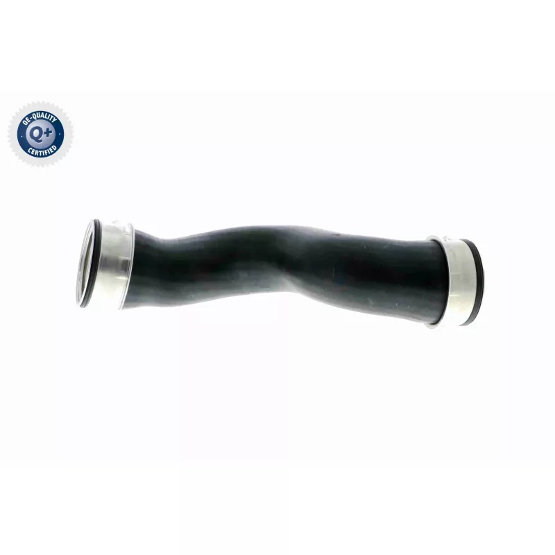 Gaine de suralimentation VAICO V10-3208 - Visuel 2