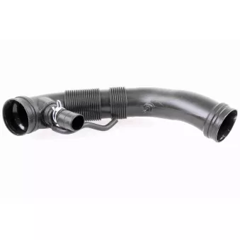 Tuyau d'aspiration, alimentation d'air VAICO OEM 1K0129684E
