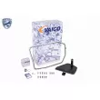 VAICO V10-3219-BEK - Jeu de pièces, Vidange boîte automatique