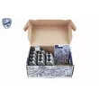VAICO V10-3222-XXL - Jeu de pièces, Vidange boîte automatique