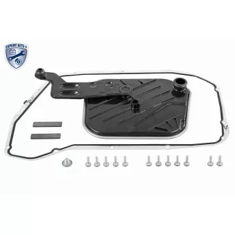 Jeu de pièces, Vidange boîte automatique VAICO OEM 0BW398009B