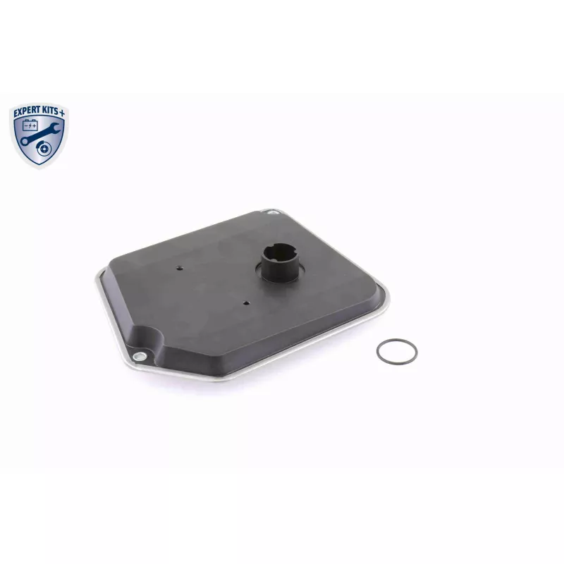 Jeu de pièces, Vidange boîte automatique VAICO V10-3228-BEK - Visuel 2