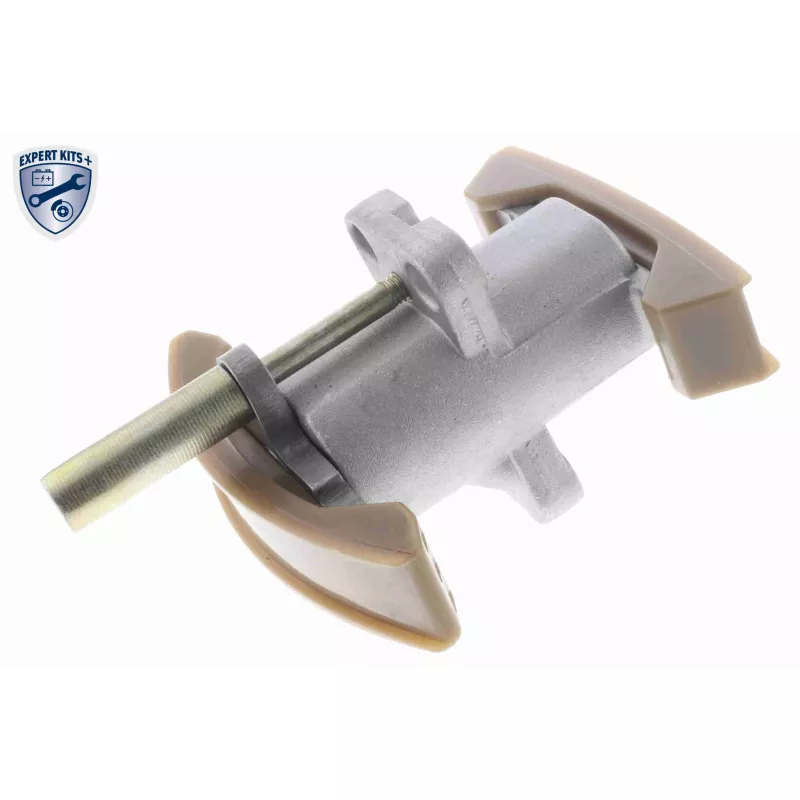 Dispositif de réglage électrique d'arbre à cames VAICO V10-3232 - Visuel 1