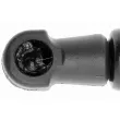 VAICO V10-3241 - Vérin, capot-moteur