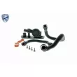 VAICO V10-3246 - Kit de réparation, ventilation du carter-moteur
