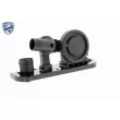 VAICO V10-3246 - Kit de réparation, ventilation du carter-moteur