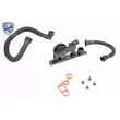 VAICO V10-3247 - Kit de réparation, ventilation du carter-moteur
