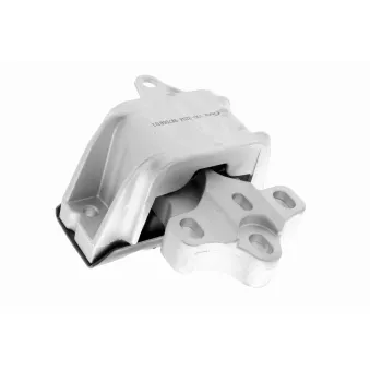 VAICO V10-3254 - Support moteur avant gauche