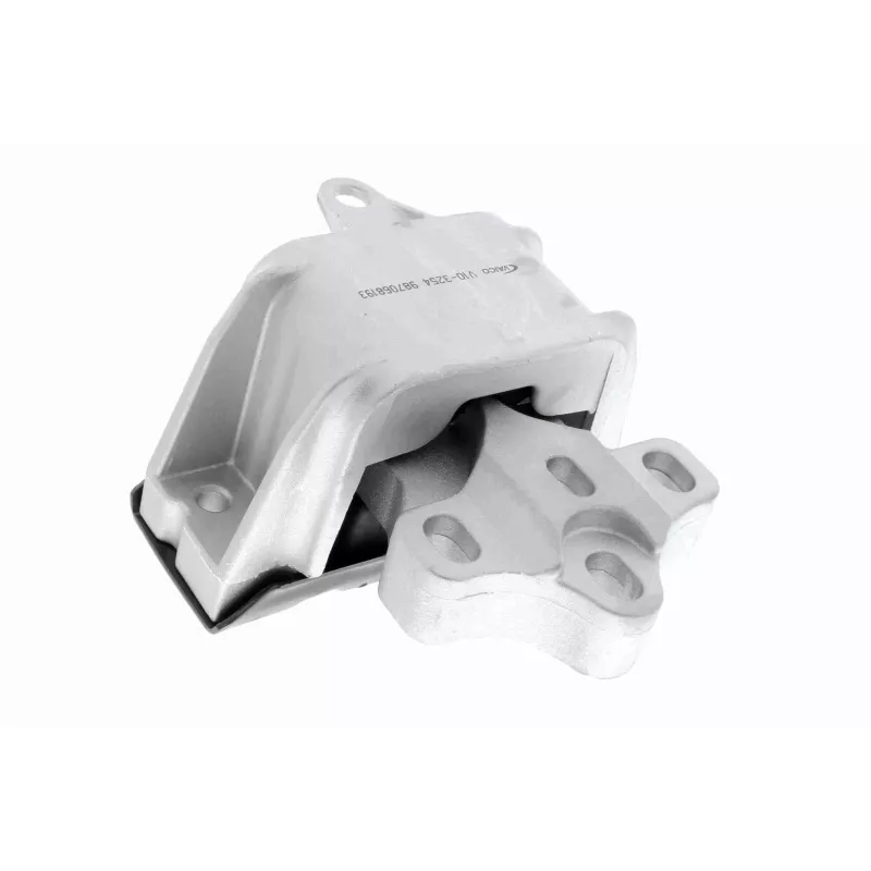 Support moteur avant gauche VAICO V10-3254 - Visuel 1