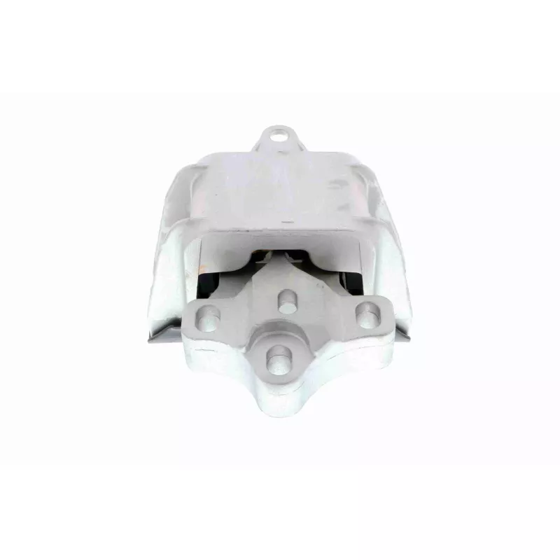 Support moteur avant gauche VAICO V10-3254 - Visuel 2