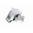 VAICO V10-3254 - Support moteur avant gauche