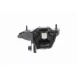 VAICO V10-3255 - Support moteur avant gauche