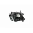 VAICO V10-3255 - Support moteur avant gauche