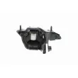 VAICO V10-3255 - Support moteur avant gauche