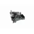 VAICO V10-3255 - Support moteur avant gauche